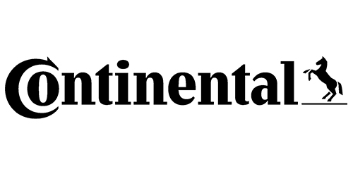 Continental