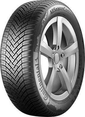 245/45R17 99Y XL FR ASC