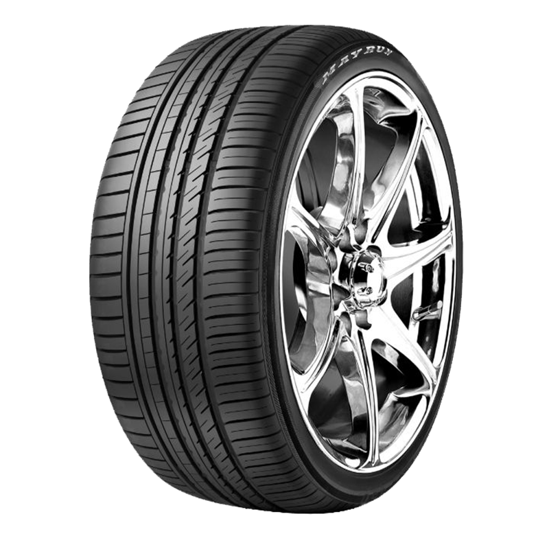 245/35ZR21 96Y XL MR500