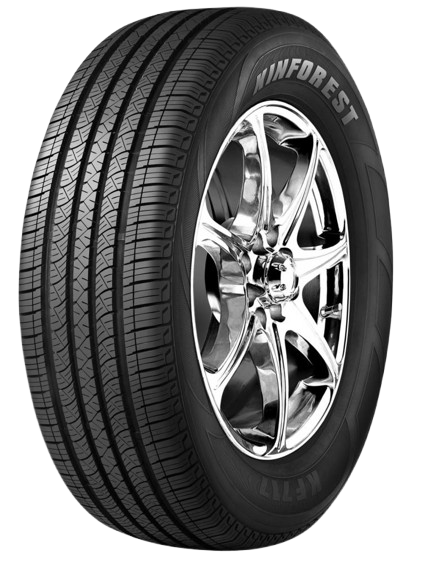 225/70R16 103T KF717