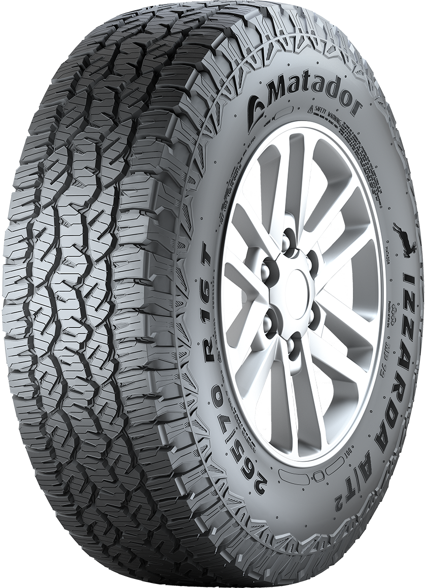 225/60R18 104H XL FR MP72