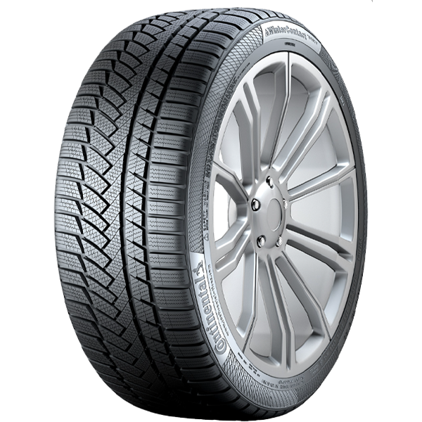 265/35R18 97V XL FR TS850P