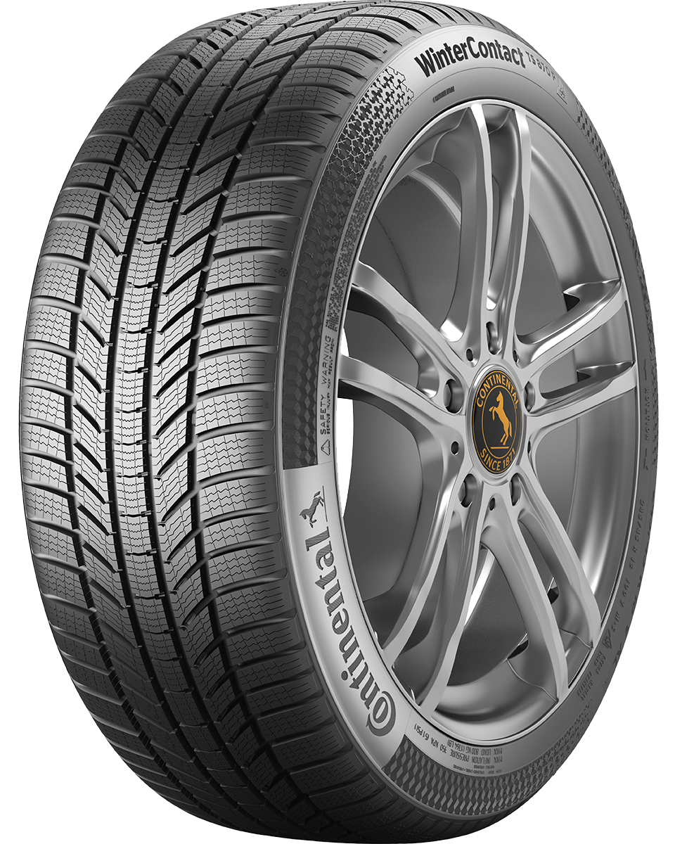 225/55R17 101V XL TS870P