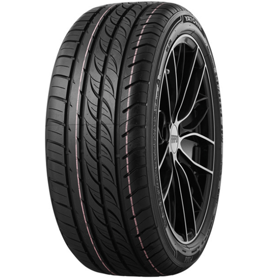195/60R16 89H P308