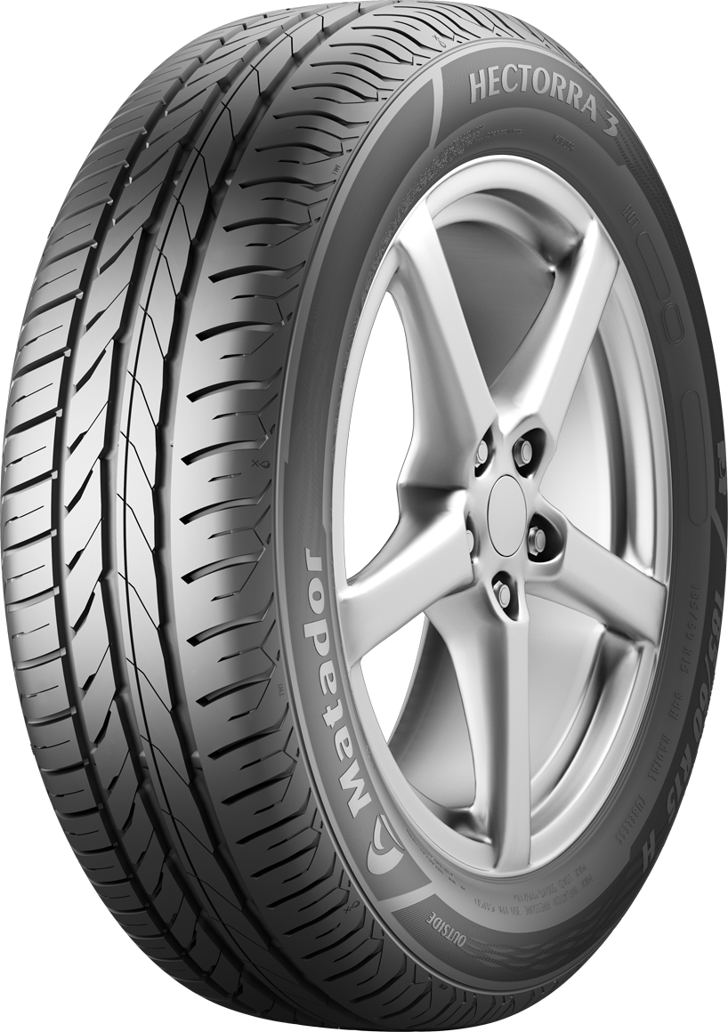 195/55R16 87V MP47