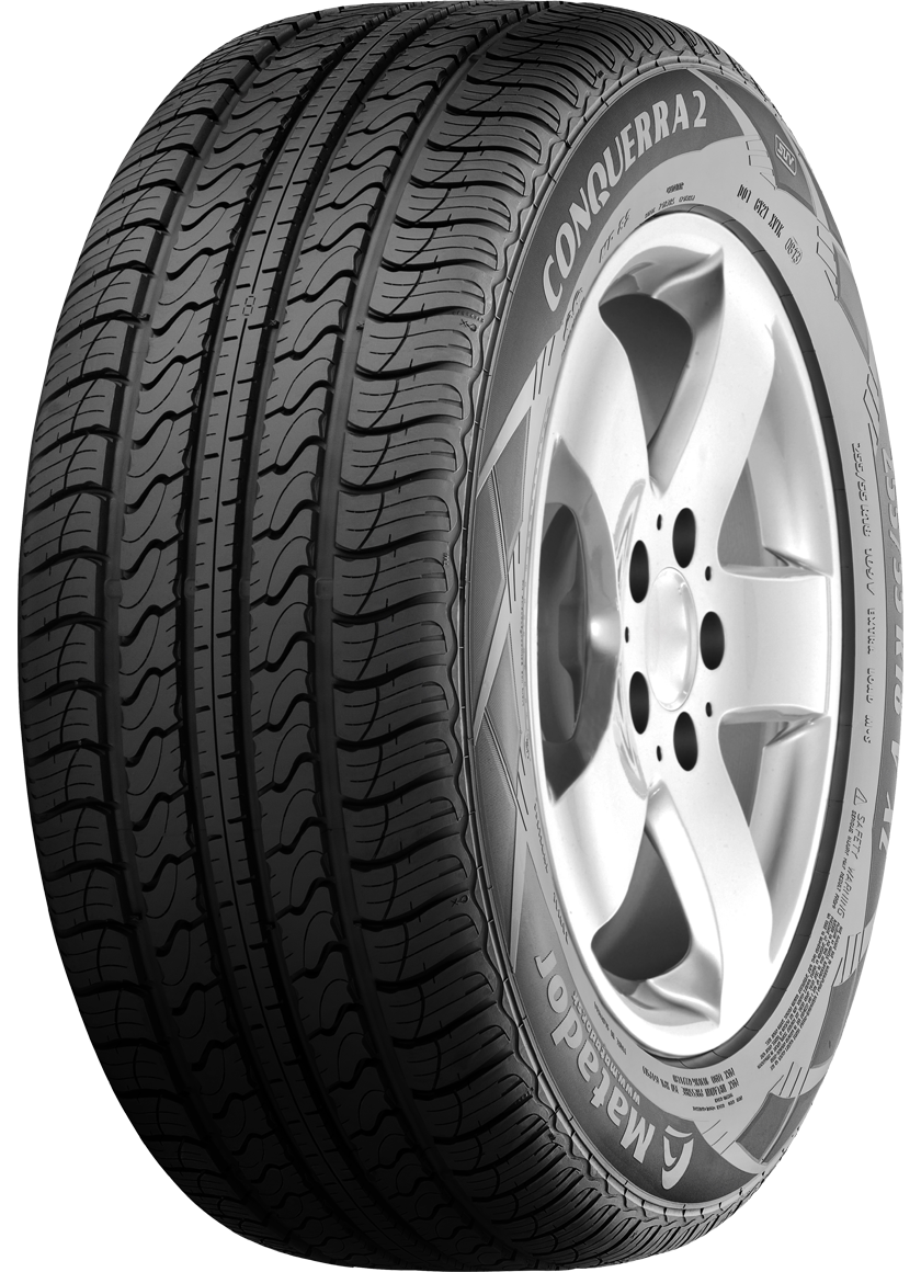 215/70R16 100H FR MP82
