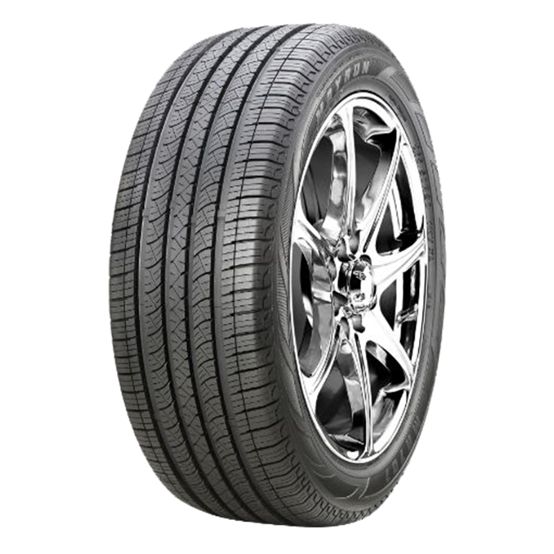 265/70R16 112T MR707